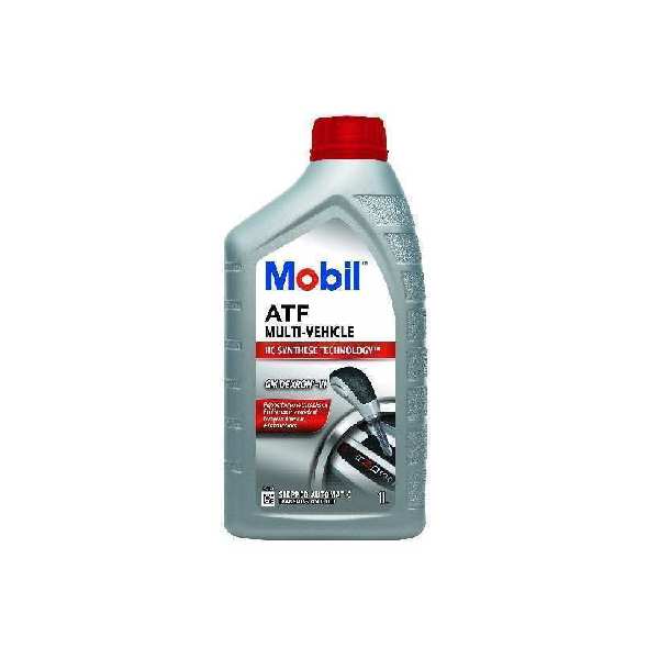 تصویر محصول روغن گیربکس رنو مگان (مونتاژ) 2000 سال 1391